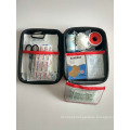 Hot Sale CE Approved EVA First Aid Kit
